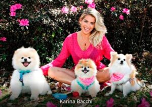 WhatsApp Image 2022-09-30 at 11.51.53