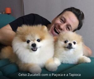 WhatsApp Image 2022-09-30 at 11.52.11