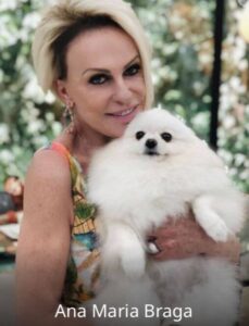 WhatsApp Image 2022-09-30 at 11.52.41