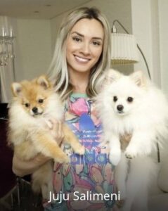 WhatsApp Image 2022-09-30 at 11.53.03