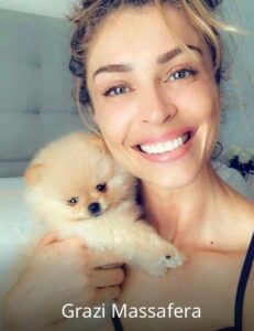 WhatsApp Image 2022-09-30 at 11.53.36