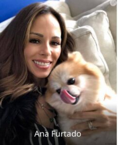 WhatsApp Image 2022-09-30 at 11.53.51