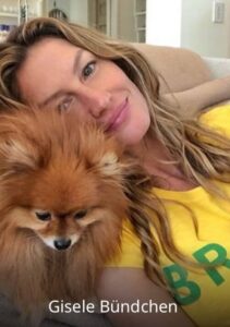 WhatsApp Image 2022-09-30 at 11.54.21