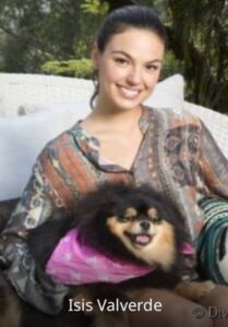 WhatsApp Image 2022-09-30 at 11.54.36