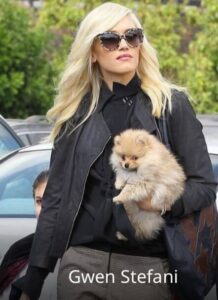 WhatsApp Image 2022-09-30 at 11.54.55