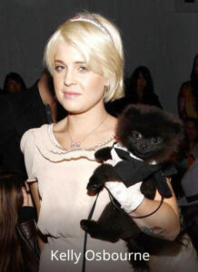 WhatsApp Image 2022-09-30 at 11.55.26