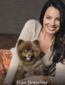 WhatsApp Image 2022-09-30 at 11.55.52