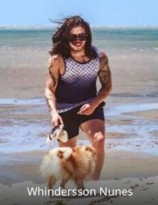 WhatsApp Image 2022-09-30 at 11.56.32