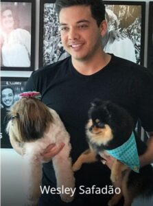 WhatsApp Image 2022-09-30 at 11.56.53