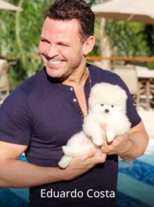 WhatsApp Image 2022-09-30 at 11.57.10