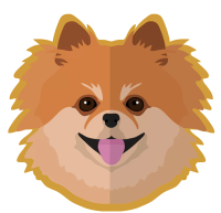 IDENTIDADE VISUAL - WEB ONNE (1)